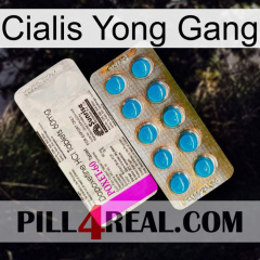 Cialis Yong Gang new07